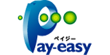 Pay-easy logo